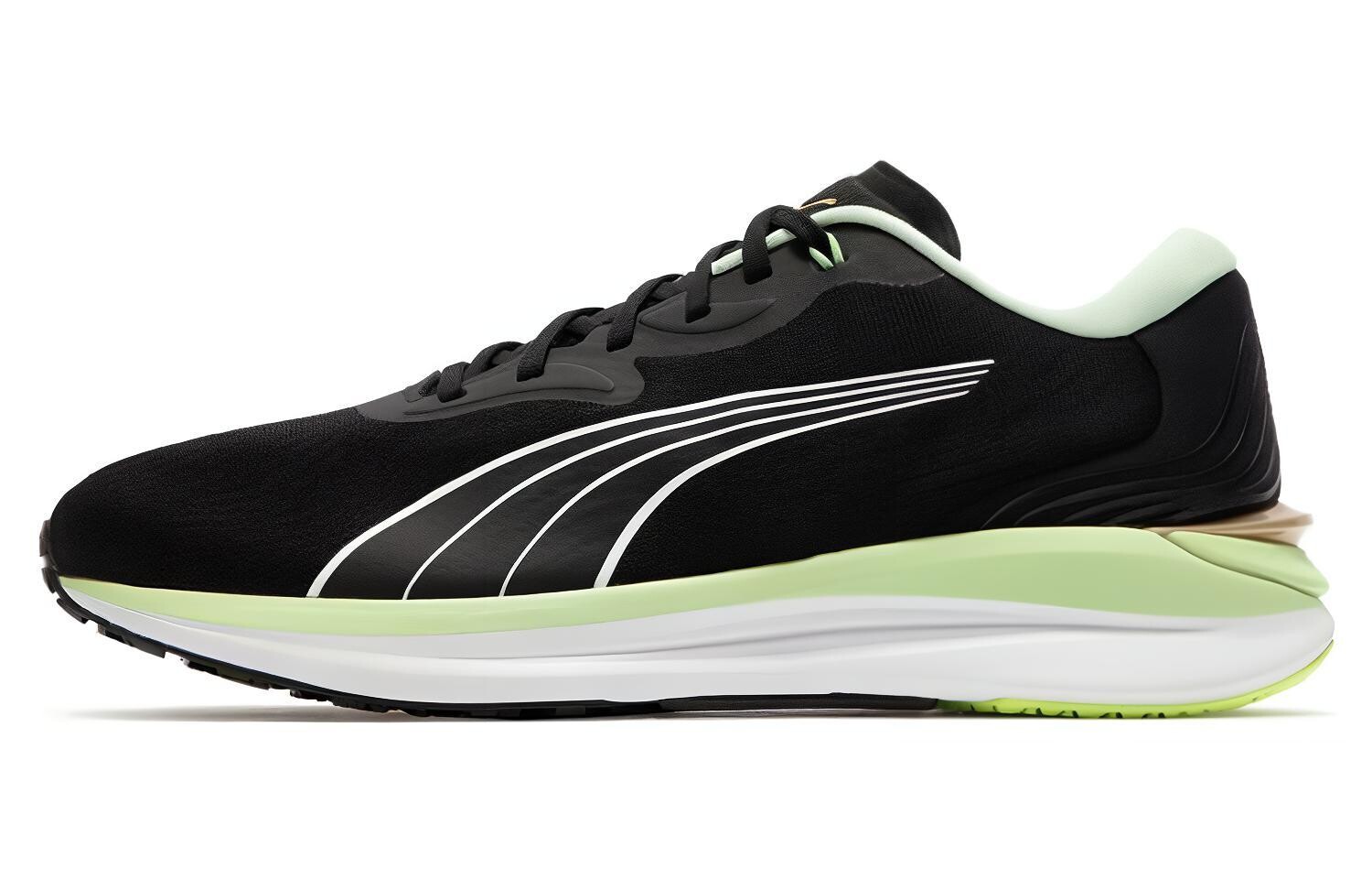 

Кроссовки Puma Electrify Nitro 2 Мужские