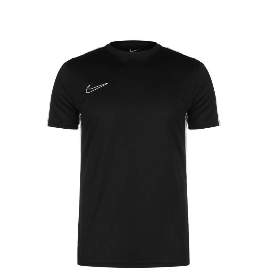 

Футболка Performance NIKE Academy 23, черный