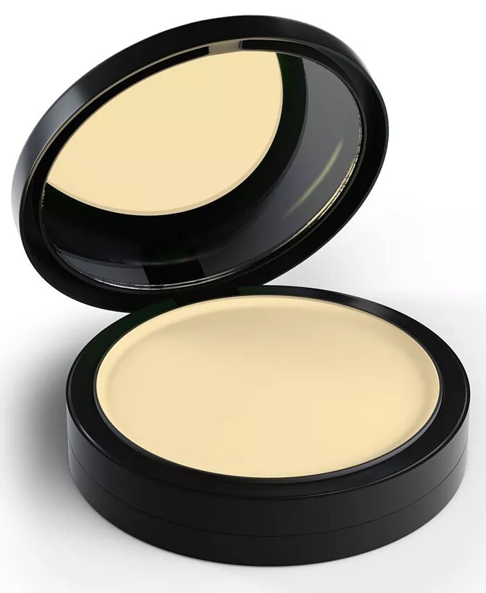 

Ultimate Foundation Riparcover Крем-основа Ripar Cosmetics, цвет Ivory