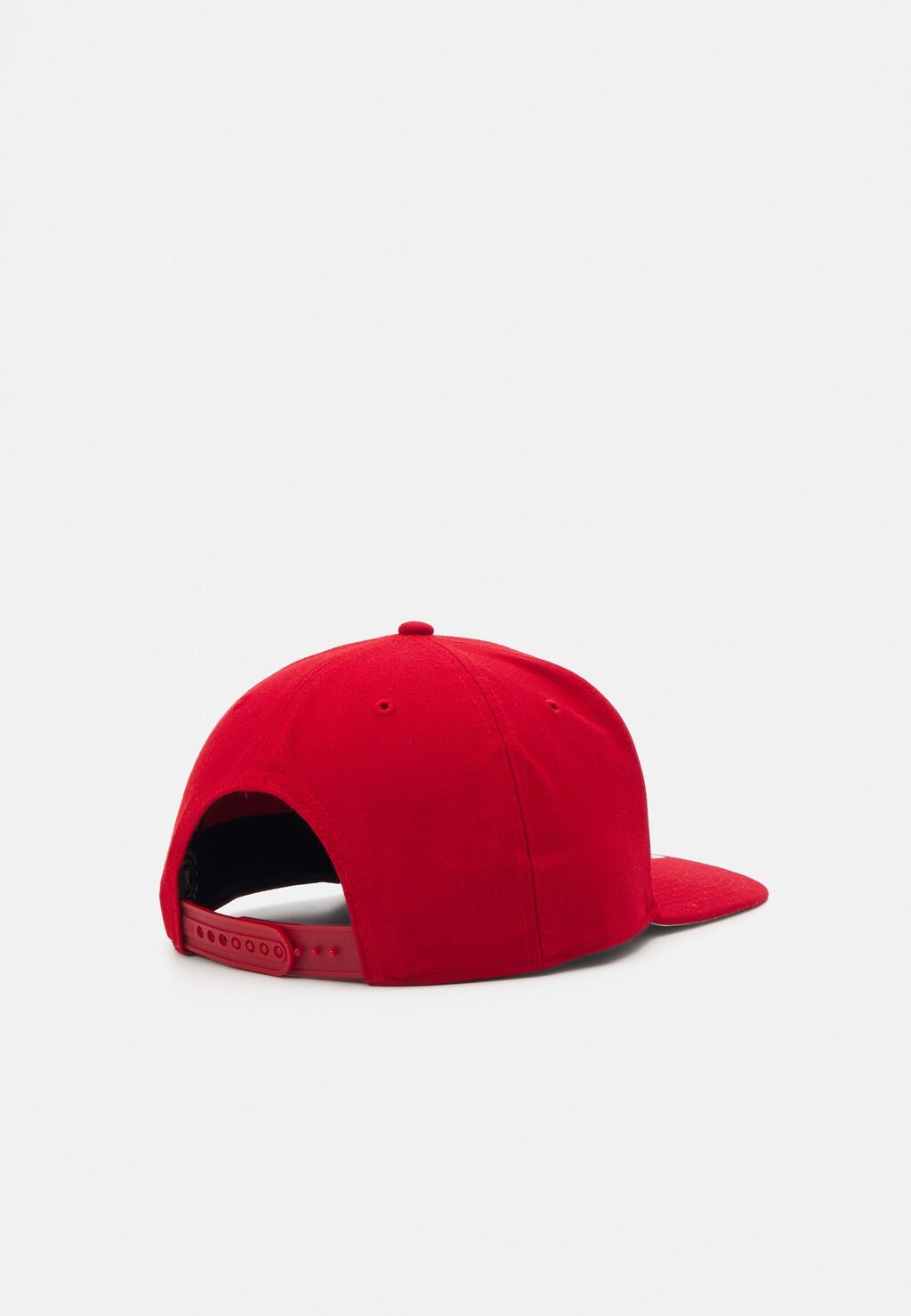 

Кепка Mlb New York Yankees No Shot Captain Unisex '47, красная