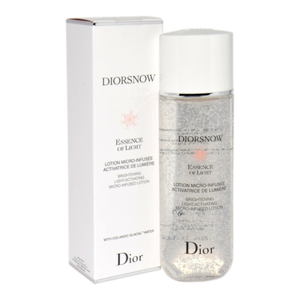 

Лосьон «Снежная эссенция легкого» - 175 мл Dior