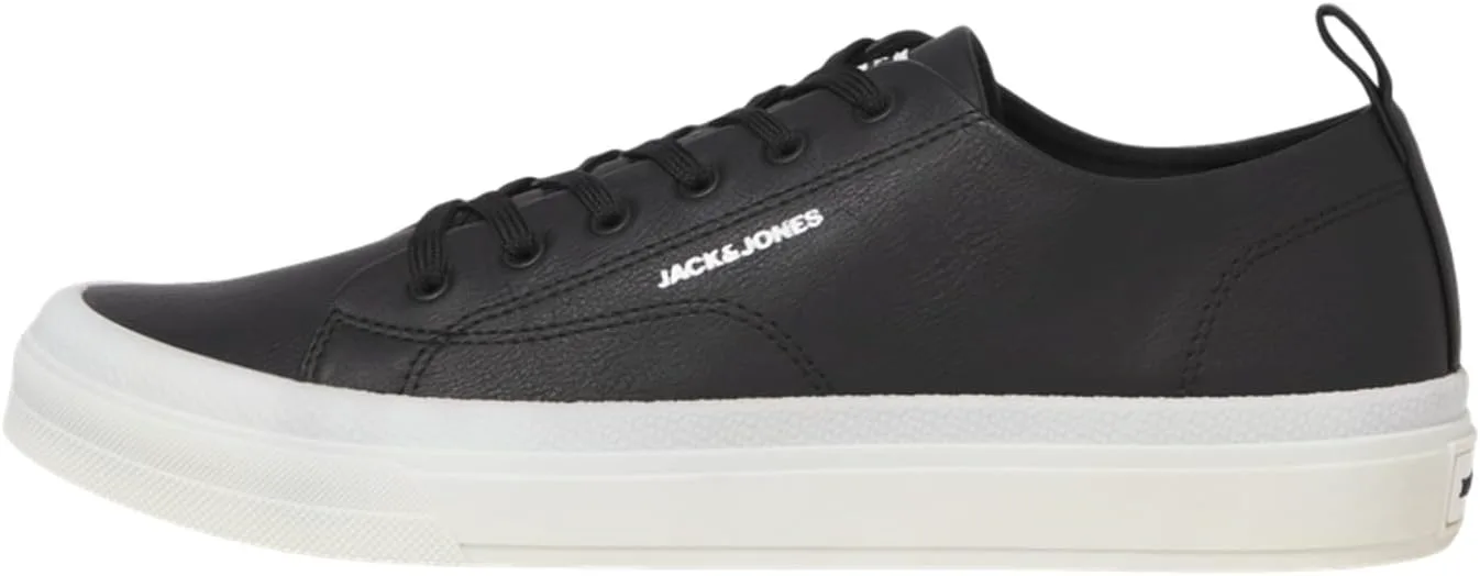 Мужские лоферы JACK & JONES для ходьбы — фото 2