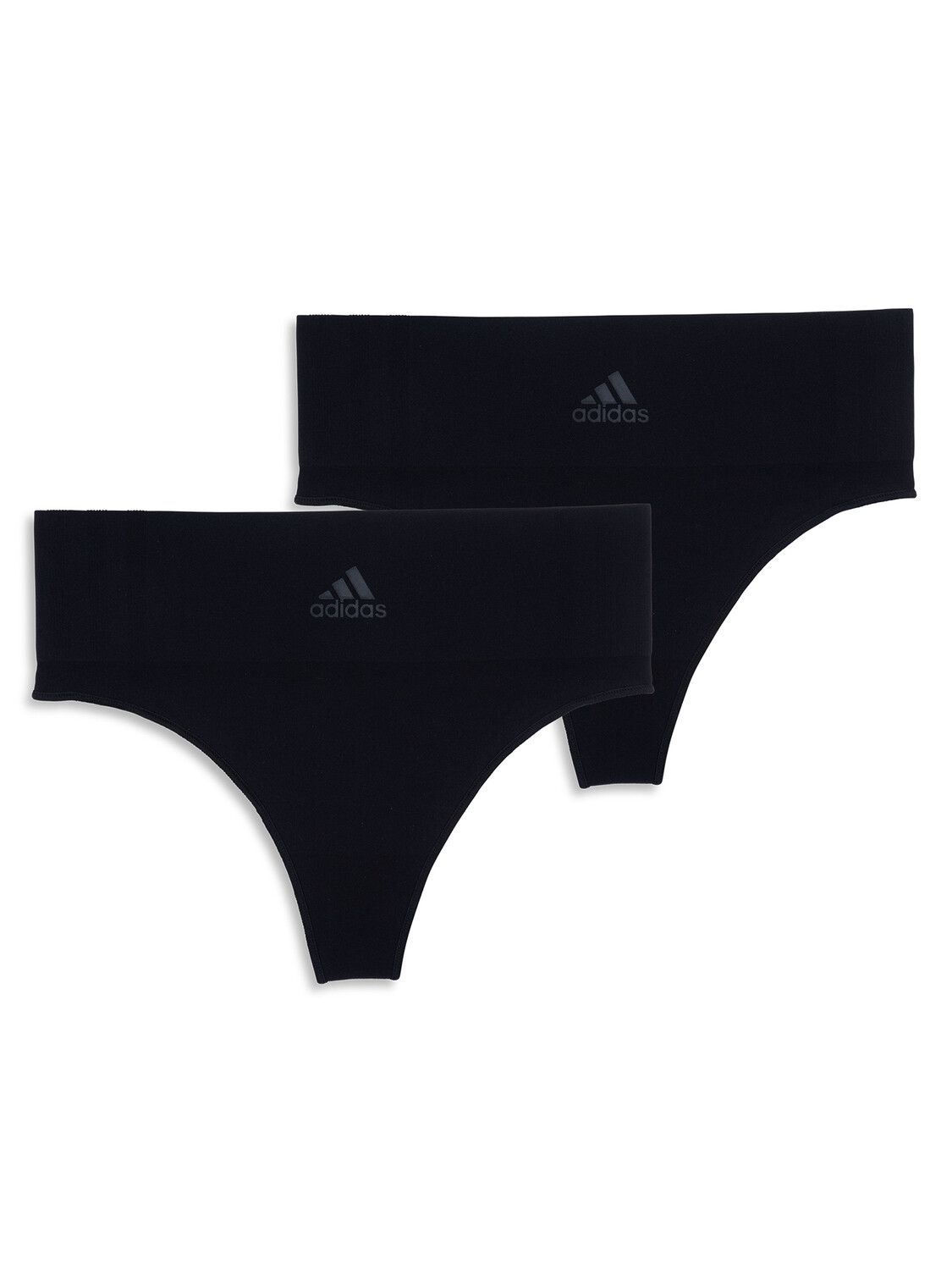 

Стринги adidas THONG, разноцветный