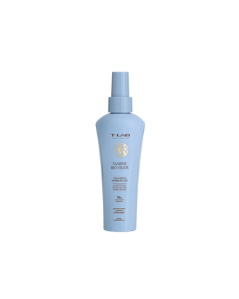 

Морской био-наполнитель Collagen Hydra Filler 150 мл T-Lab Professional