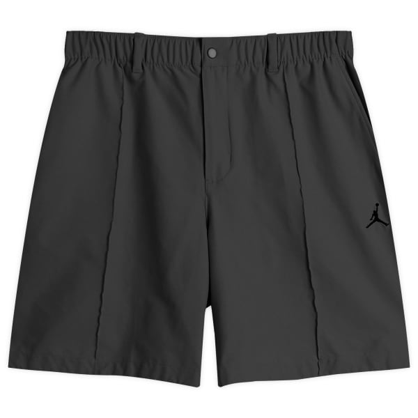 

Шорты для гольфа Air Jordan, мультиколор