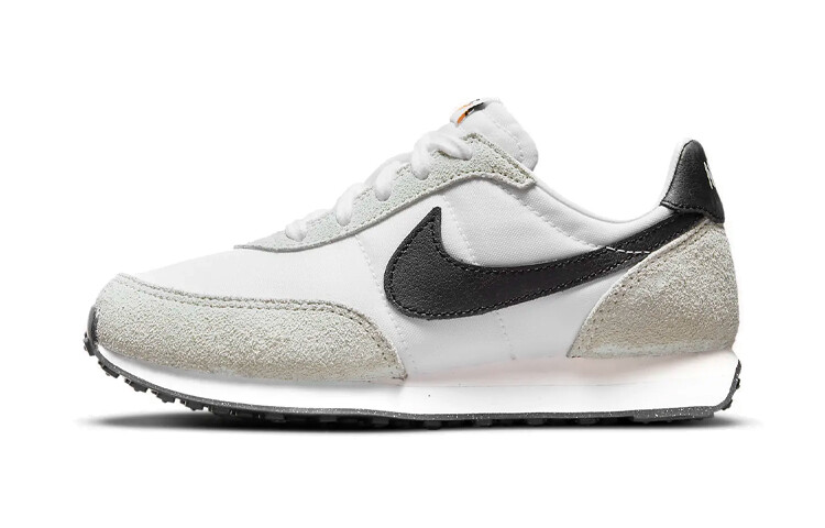 

Детские кроссовки Nike Waffle Trainer 2 BP