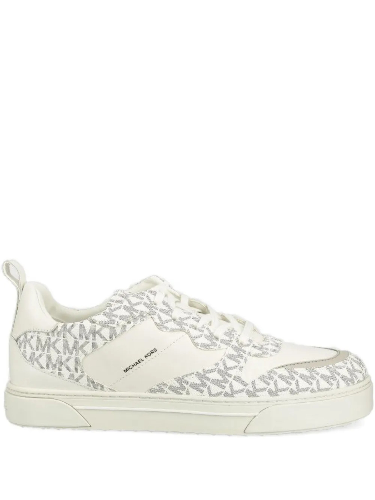 

Кроссовки Baxter Michael Kors, нейтральный