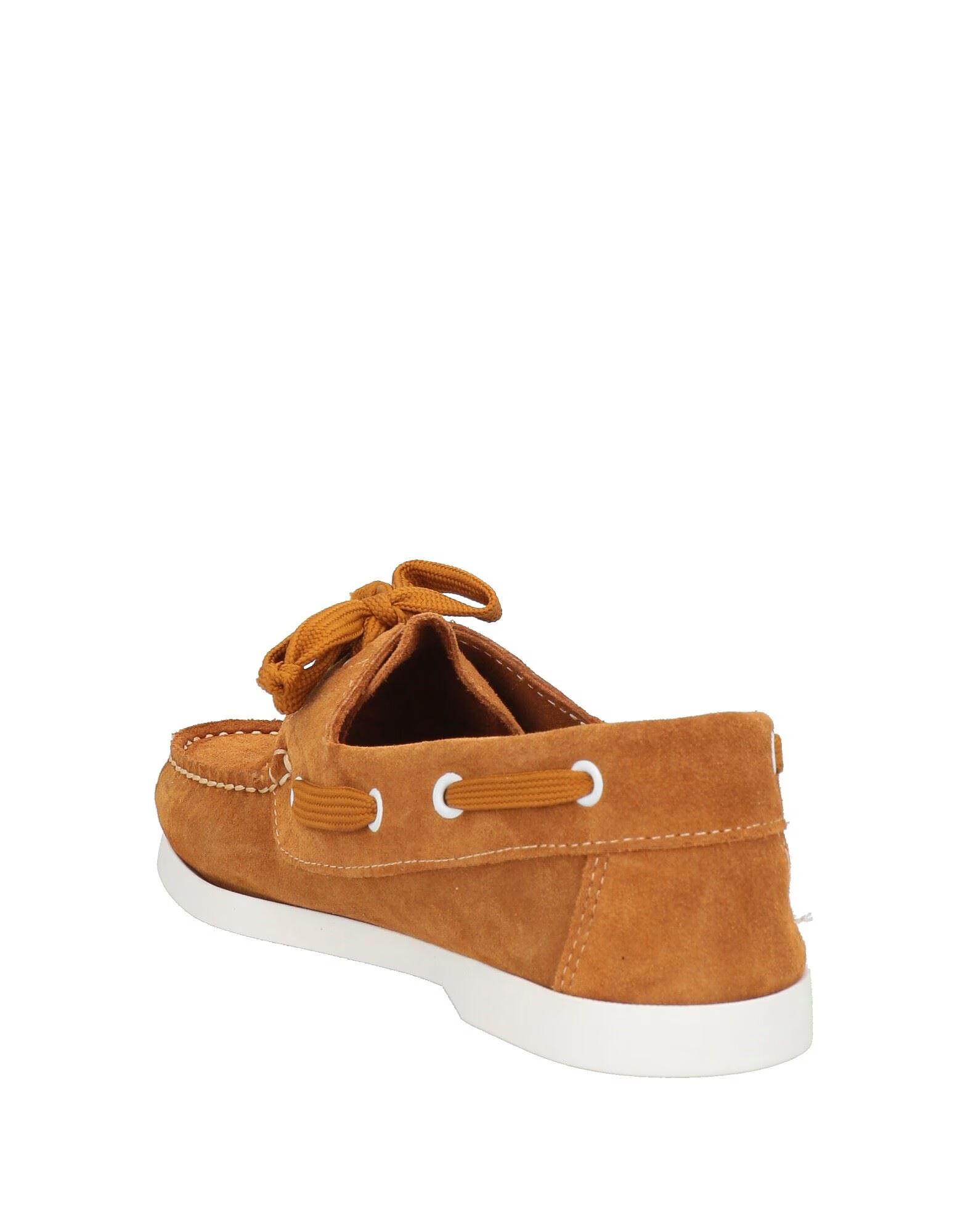 Лоферы Divine Follie, желтовато-коричневый — фото 3