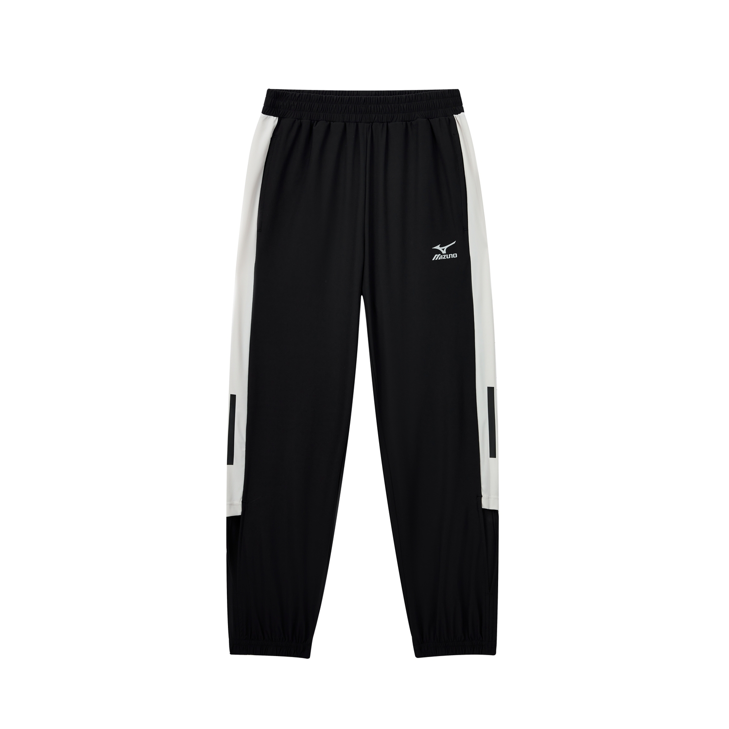 

Детские вязаные спортивные штаны Mizuno, Абрикос