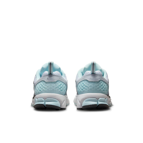 Кроссовки vomero 5 'pure platinum glacier blue' Nike, мультиколор — фото 4