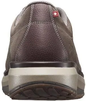 Кроссовки JOYA Cruiser, Brown — фото 4
