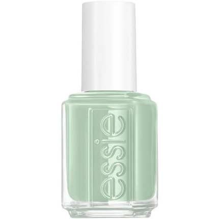 Оригинальный лак для ногтей 98 Бирюзовый и Кайкос 13,5 мл Essie