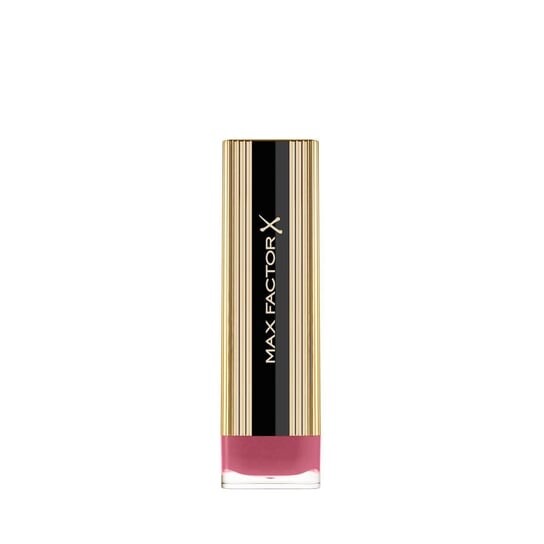 

Увлажняющая помада № 095 Dusky Rose Max Factor, Color Elixir