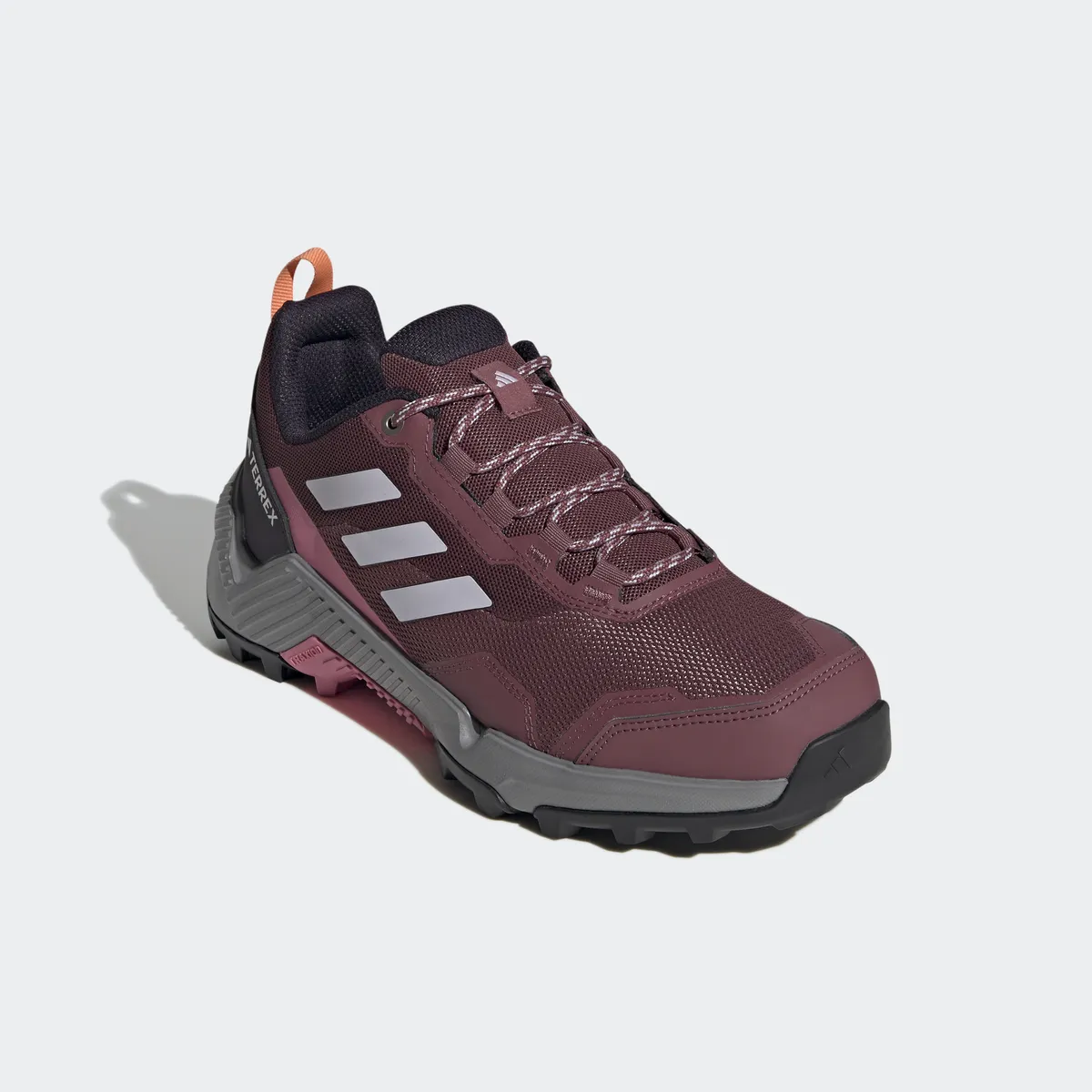 

Кроссовки adidas TERREX "EASTRAIL 2.0", серебристый