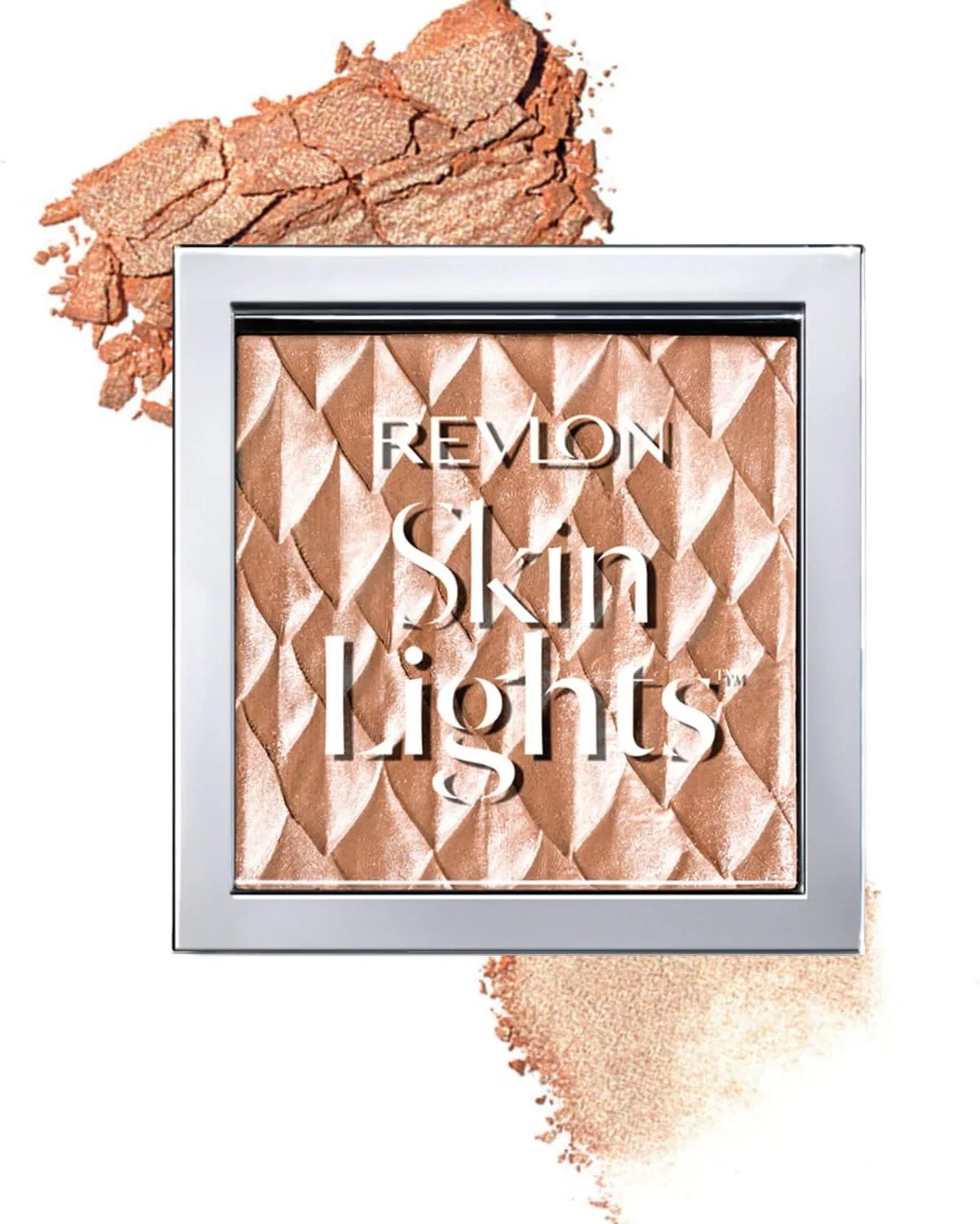 Хайлайтер Revlon Prismatic Twilight Gleam 8 г
