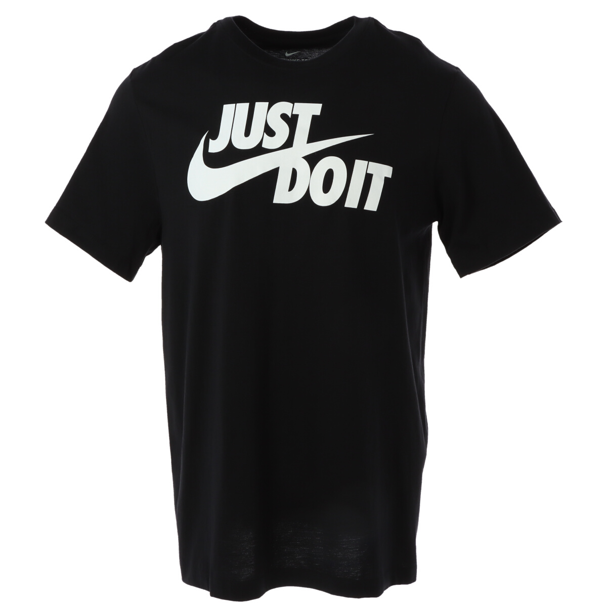 

Футболки Nike, черный