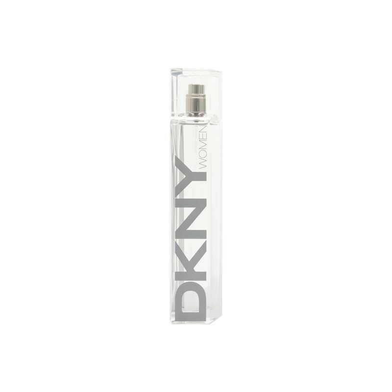 

Woman, EdP 50 ml DKNY