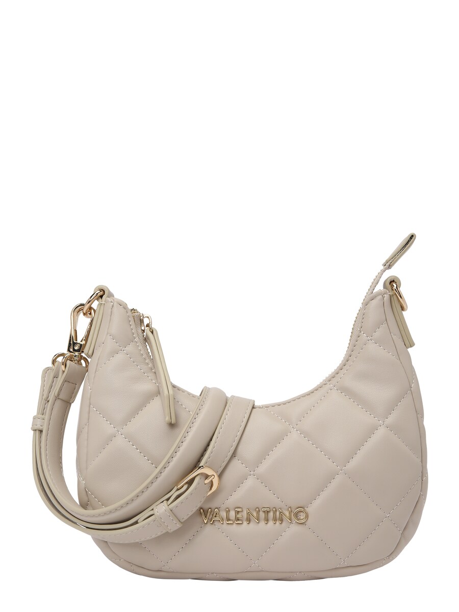 

Сумка через плечо VALENTINO Shoulder Bag Ocarina, экрю