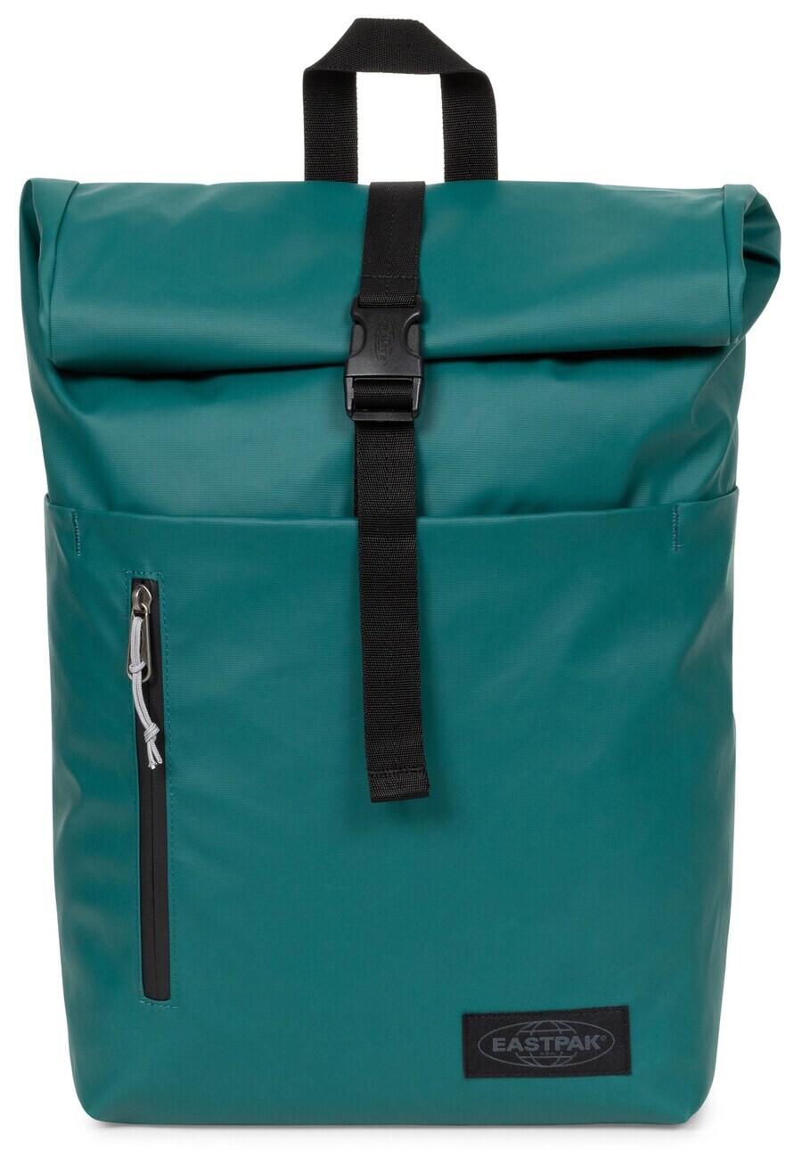 

Рюкзак EASTPAK Backpack, цвет Petrol