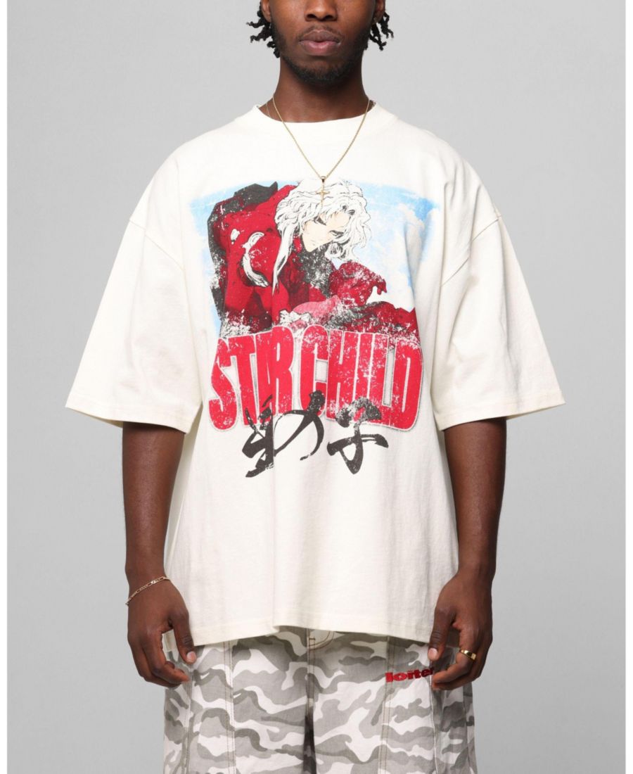 

Мужская винтажная футболка Sebastian Loiter, White, Белый, Мужская винтажная футболка Sebastian Loiter, White