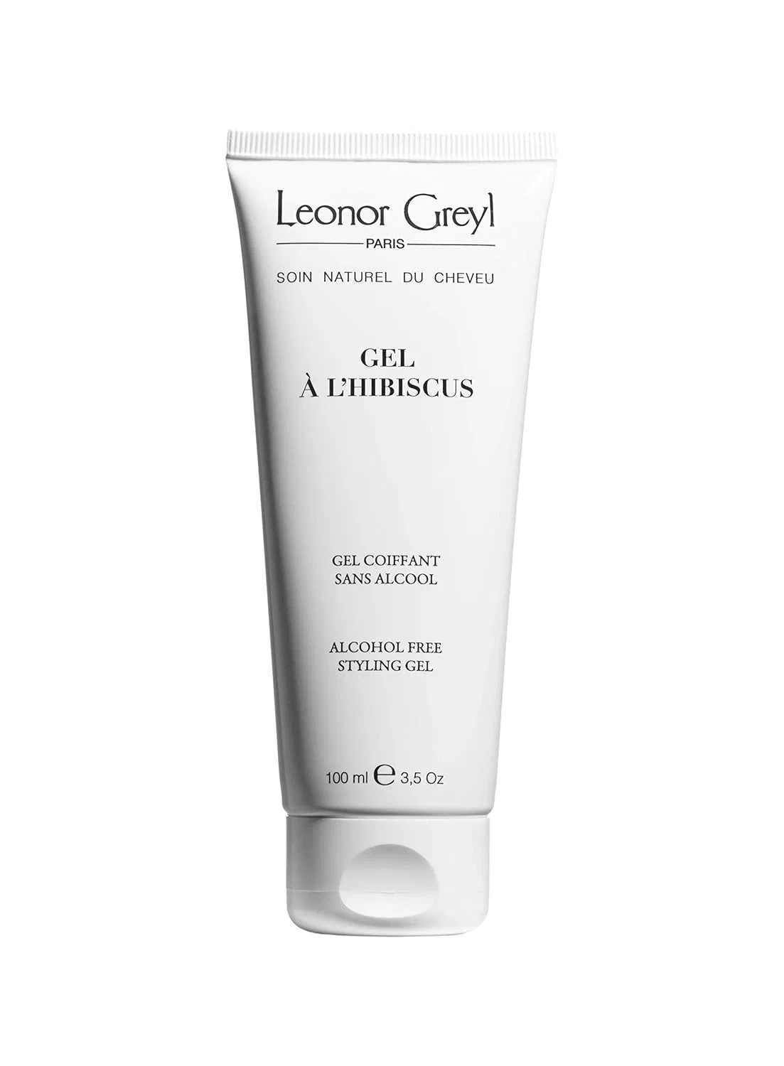 Гель для волос A L 'hibiscus от Leonor Greyl Paris Leonor Greyl