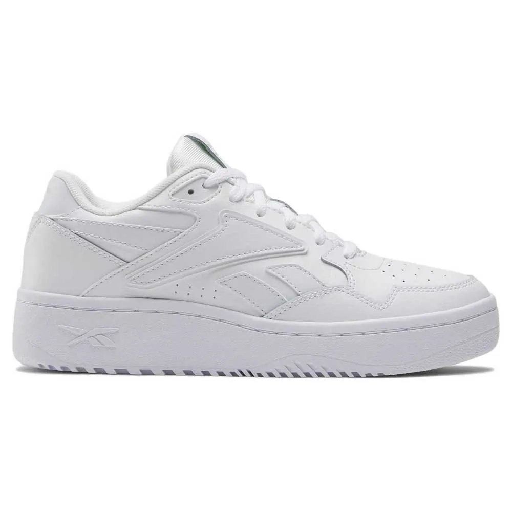 

Кроссовки Reebok Atr Chill, белый