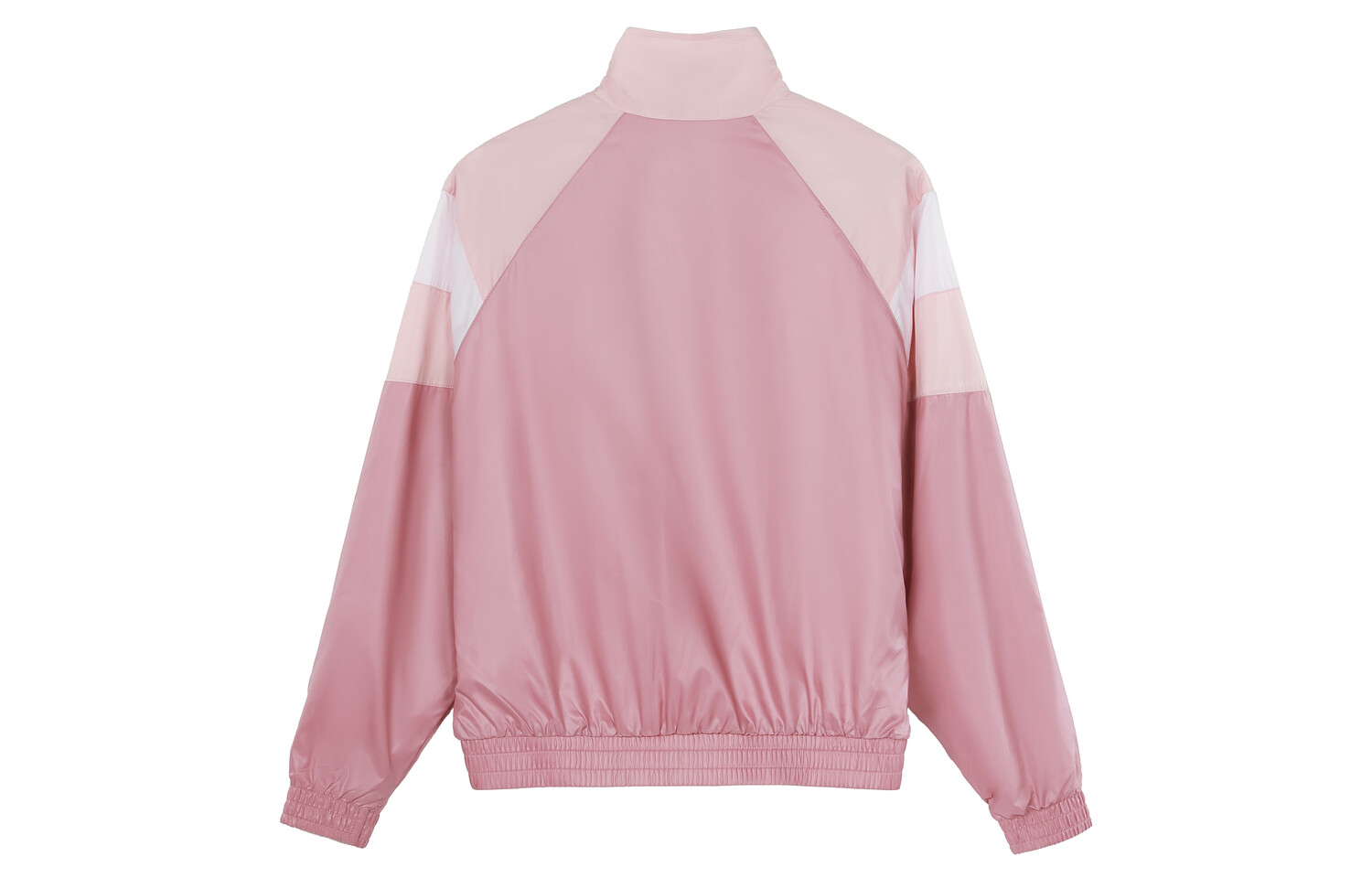 

Женская куртка Puma, цвет Pink