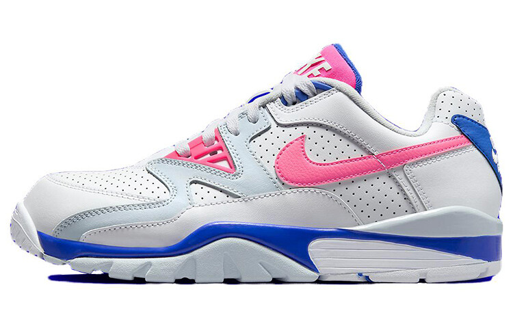 

Кроссовки Nike Air Cross Trainer 3 для мужчин