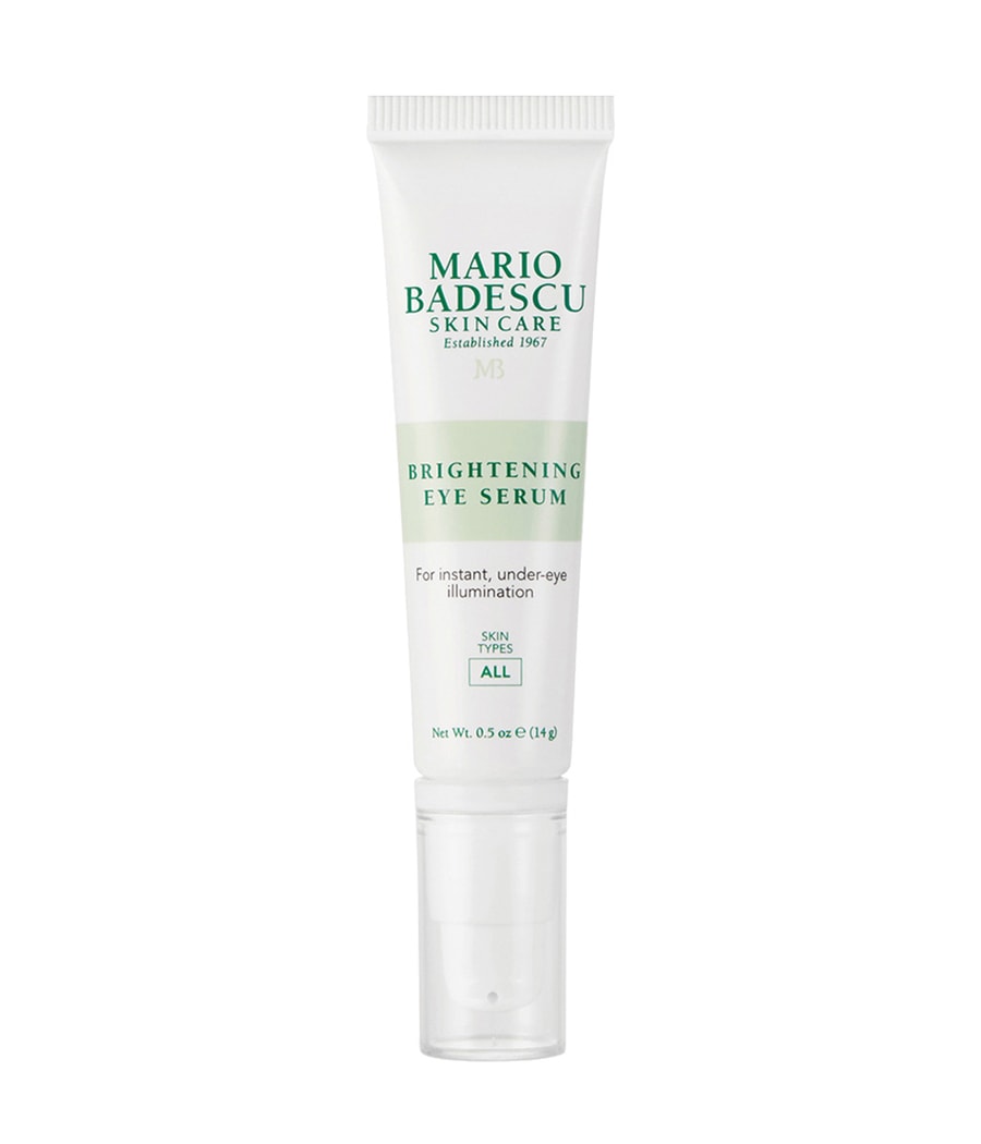 

Сыворотка для глаз Mario Badescu Brightening Eye Serum, 14 ml