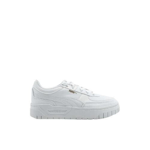 

Кроссовки женские Puma Cali Dream V2, цвет weiss