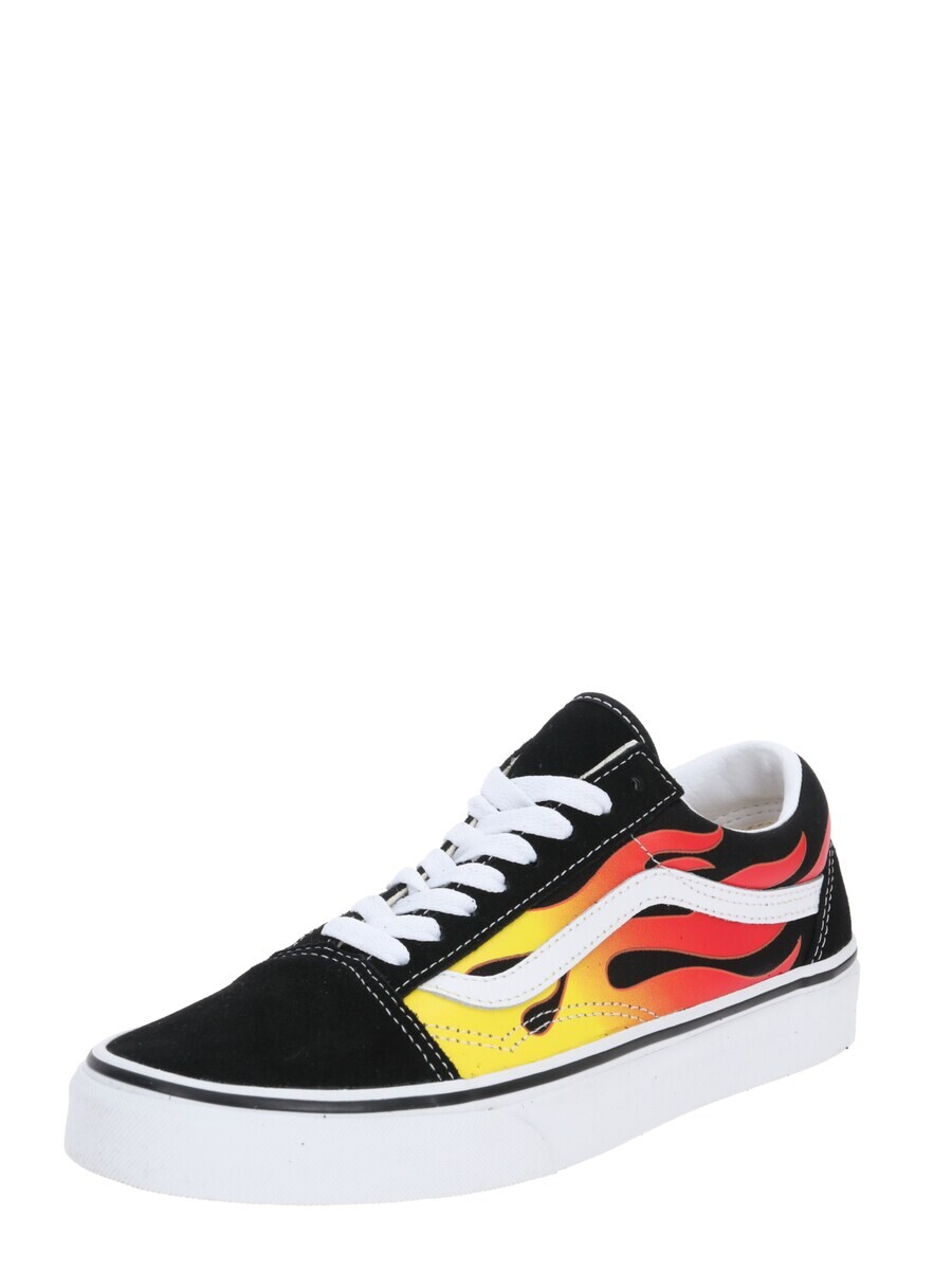 

Кроссовки VANS Sneakers Old Skool, черный