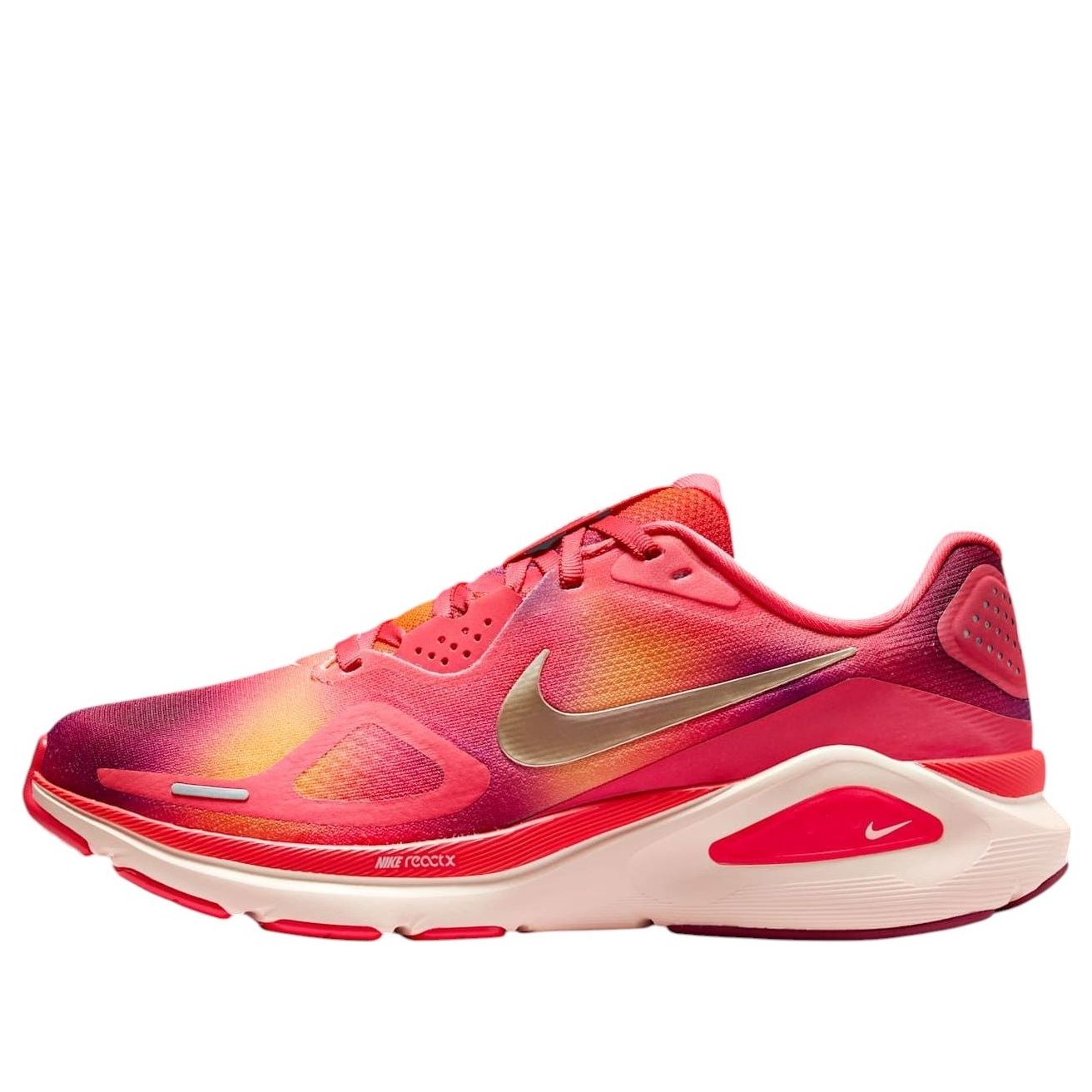 Кроссовки (WMNS) Nike Structure 26 SE 'Sunset'