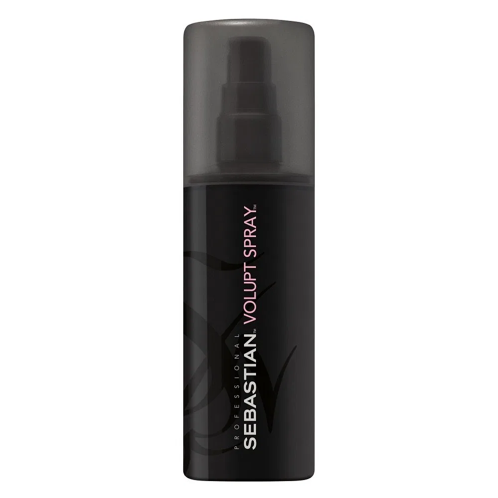 Спрей для объема волос Volupt Spray от Sebastian Form Sebastian