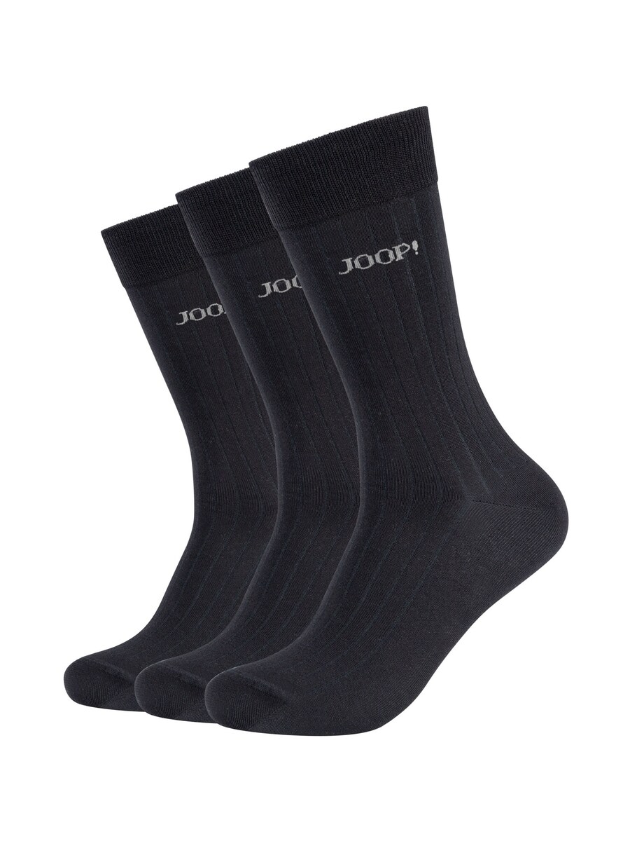 

Носки JOOP!, черный