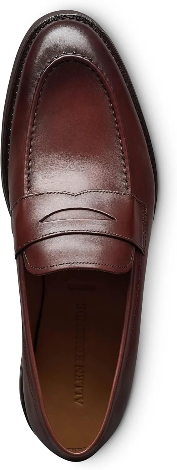 Мужские туфли Allen Edmonds Damon — фото 4