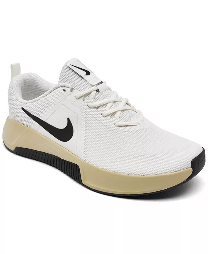 

Мужские кроссовки MC Trainer 3 Training от Finish Line Nike, белый