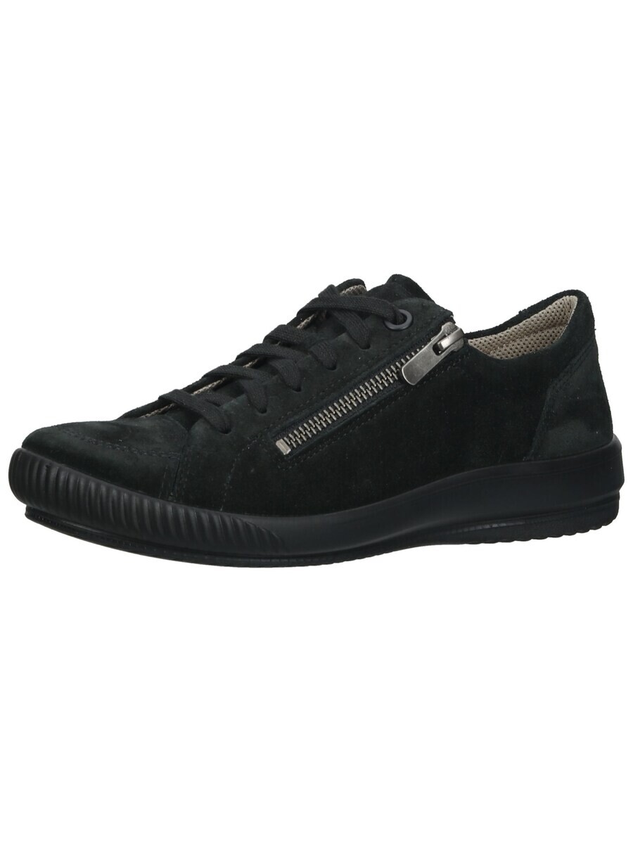 

Кроссовки Legero Sneakers Tanaro 5.0, черный