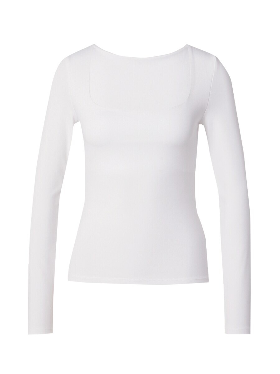 

Лонгслив Vero Moda MILLION, белый