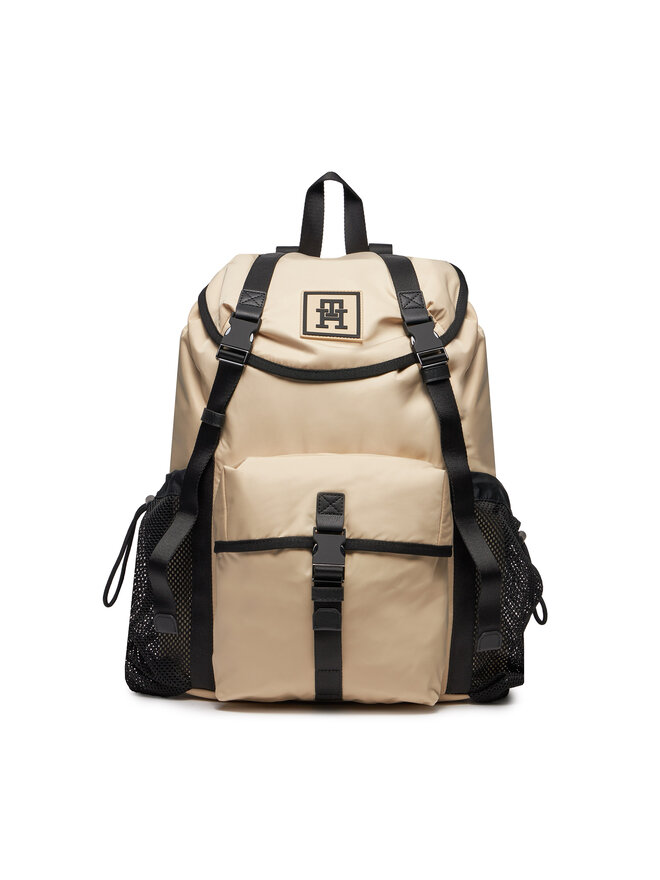 

Рюкзак Th Sport Backpack Tommy Hilfiger, белый