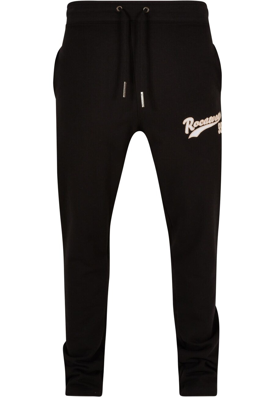 

Брюки ROCAWEAR Tapered Pants, черный