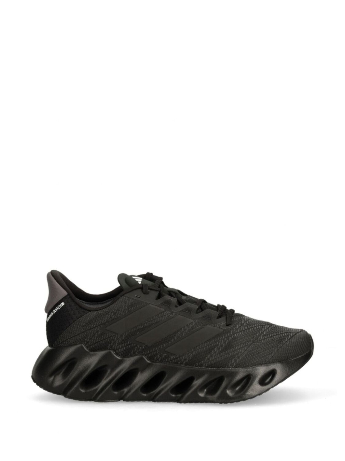 

Кроссовки adidas Switch, черный