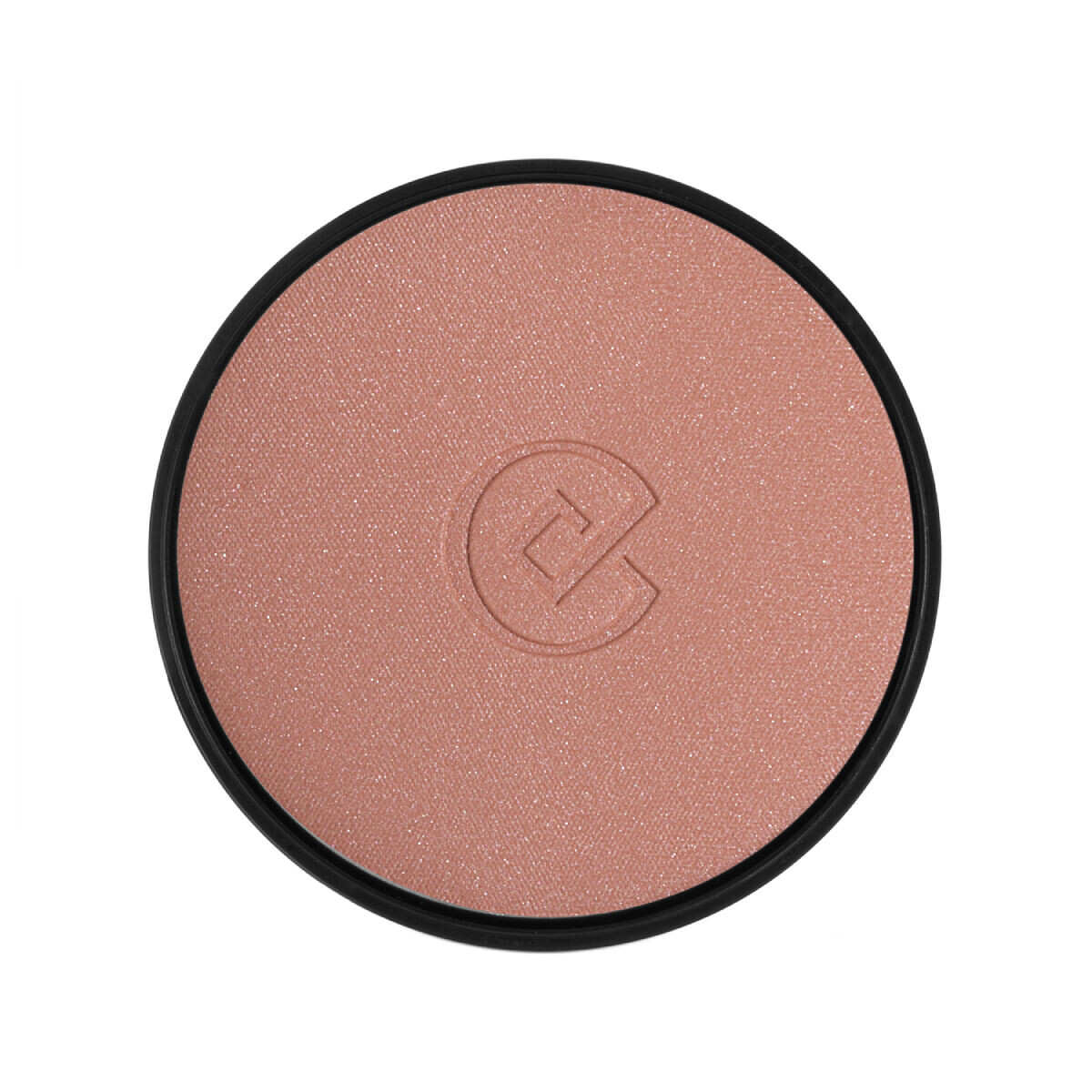 

Румяна 03 сменный блок Collistar Refill Impeccable Maxi, 9 гр