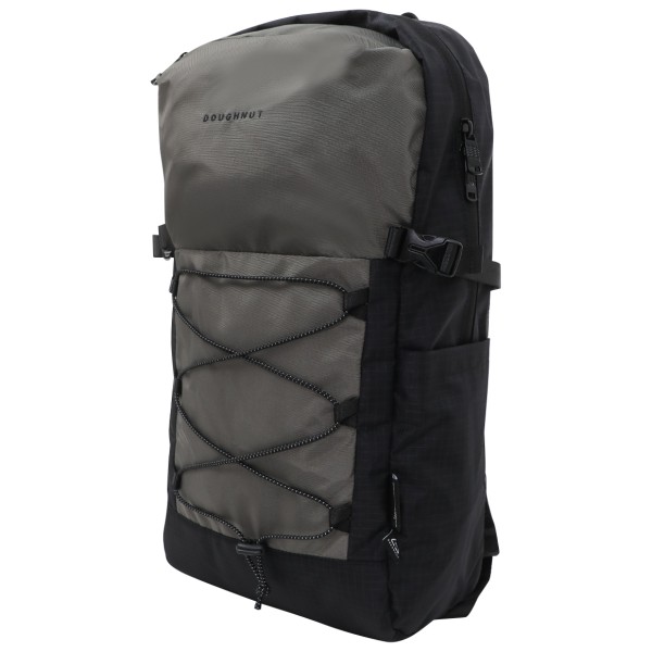 

Рюкзак Hypatia Street Cruise 22 - рюкзак для улицы Doughnut, серый