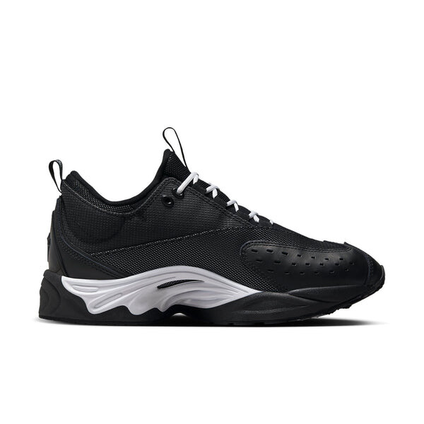 Кроссовки x nocta drake air zoom drive Nike, черный — фото 2