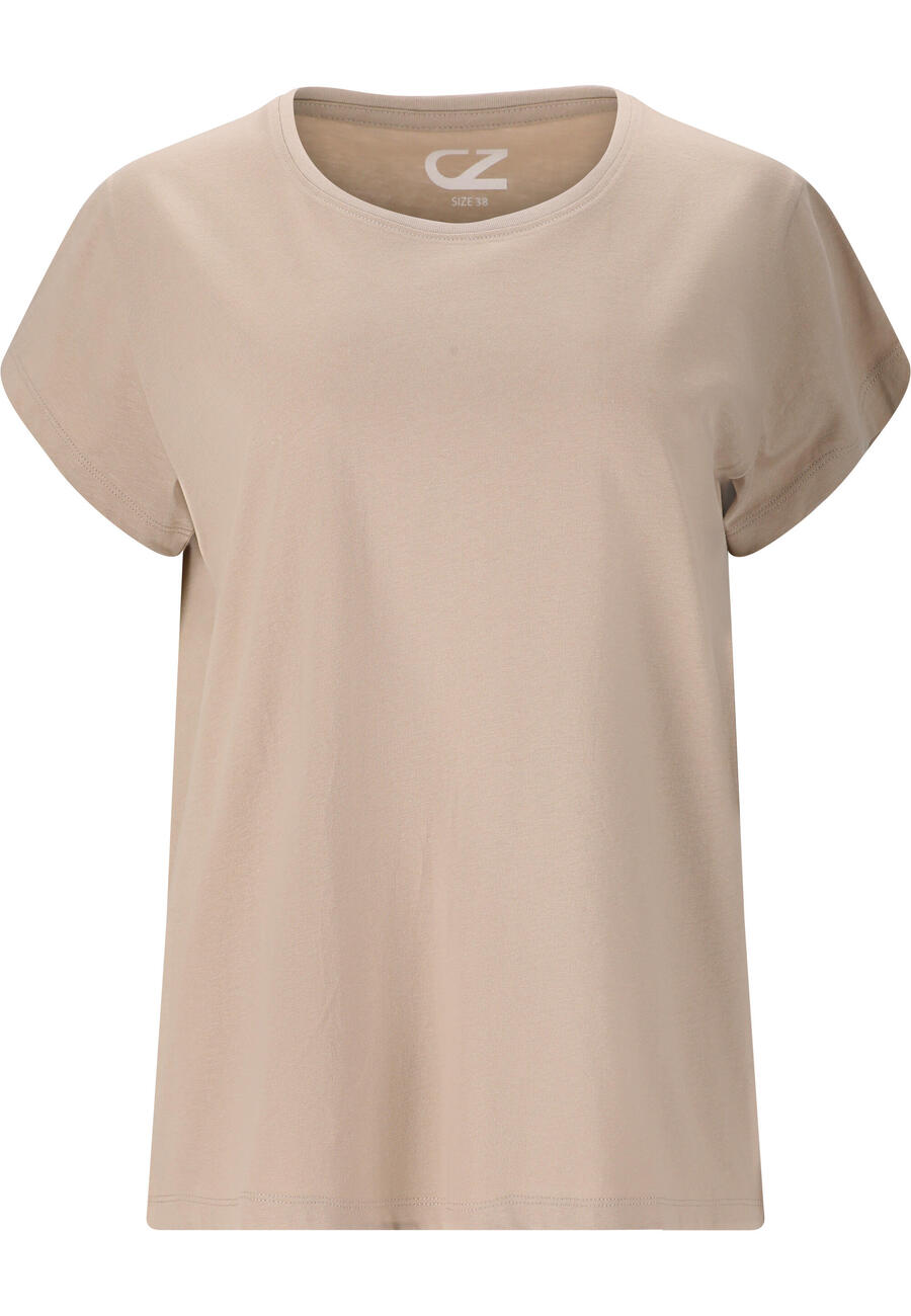 

CRUZ Футболка Хаймор