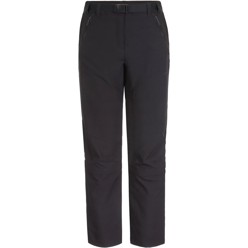 

Брюки для отдыха Beelitz Icepeak, черный