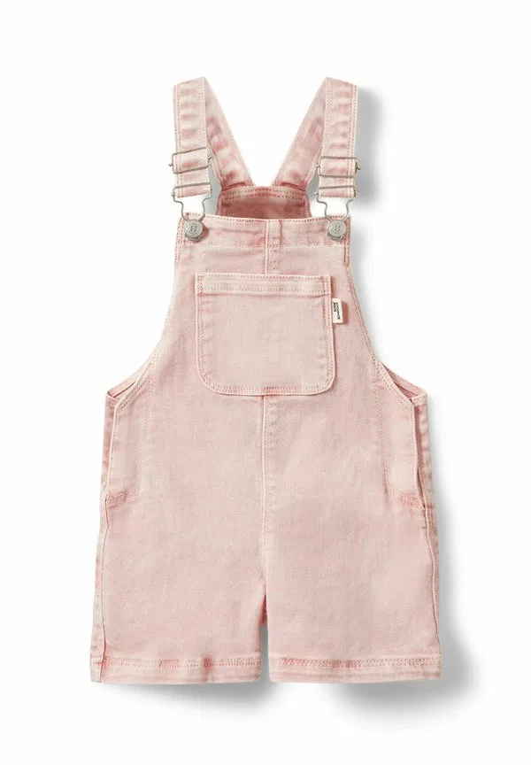 Комбинезон derakb Sofie Schnoor, Light Pink