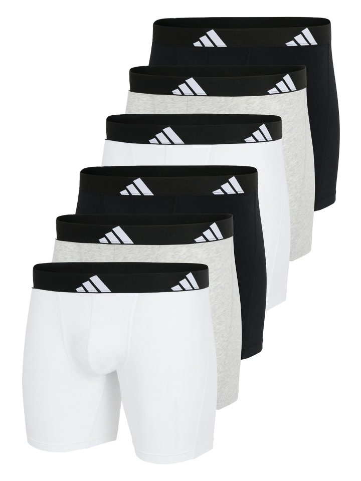 

Трусы Adidas Sportswear, разноцветный