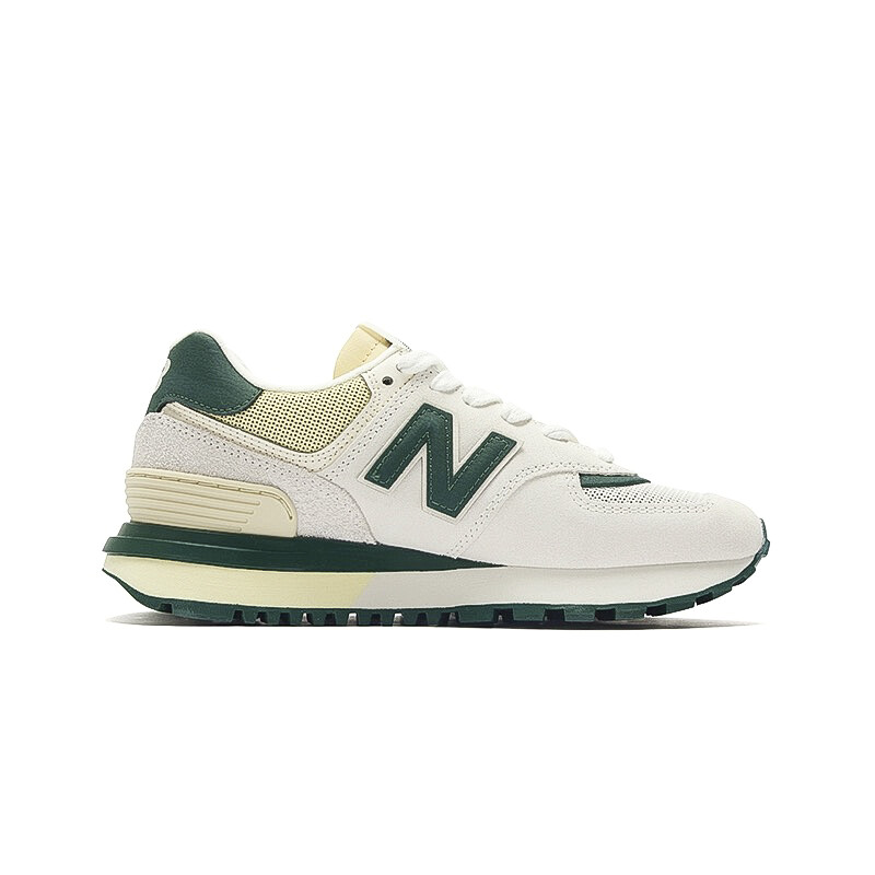 

Кроссовки New Balance NB 574 Series Мужчины