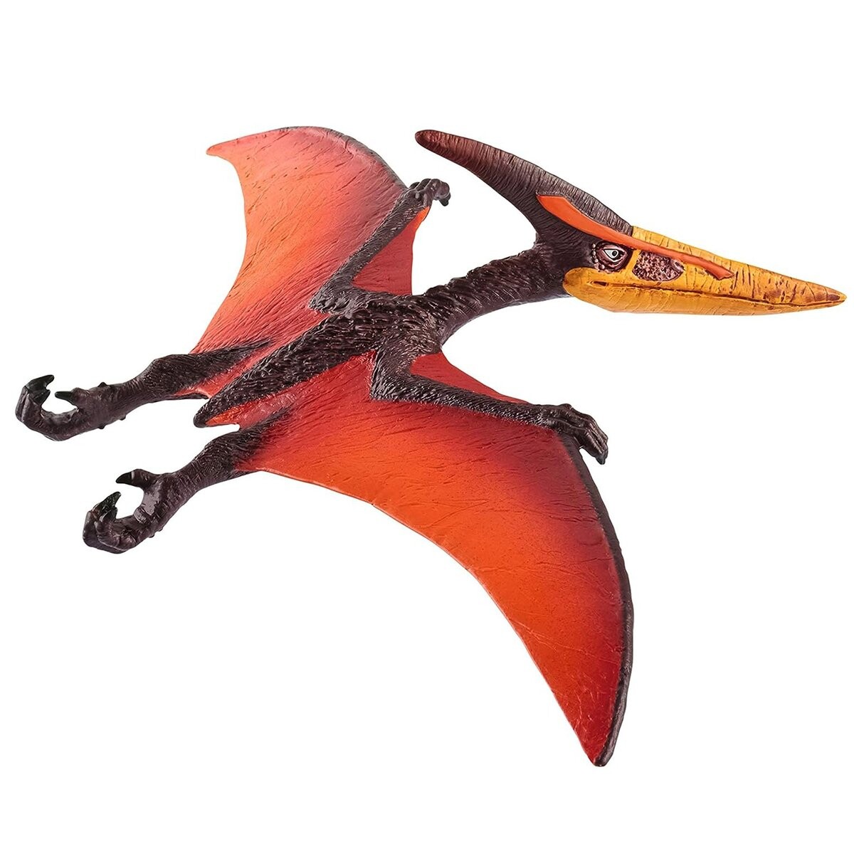 

SLH15008 Schleich Dinosaurus - Динозавр птеранодон, фигурка для детей 4+